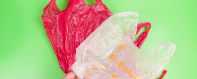 塑料袋是属于什么垃圾 塑料袋是属于啥垃圾