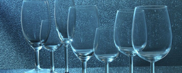 玻璃杯怎么消毒最好 如何给玻璃杯消毒