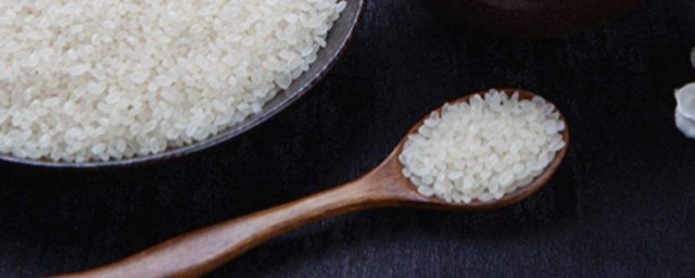 珍珠米是什么米 珍珠米是啥米