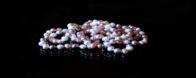 贝珠和珍珠的区别 哪一种色泽更自然