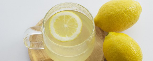 柠檬在冰箱放半年还能吃吗 冰箱存放半年的柠檬能吃吗