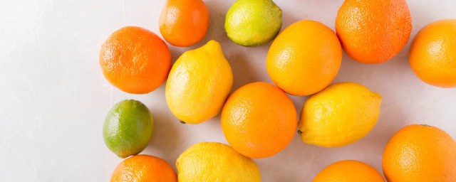 盐蒸橙子可以化痰吗 盐蒸橙子是否可以化痰