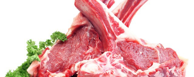 羊肉怎么腌制 羊肉如何腌制