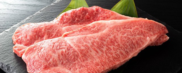 砂锅牛肉的家常做法 砂锅牛肉怎么做