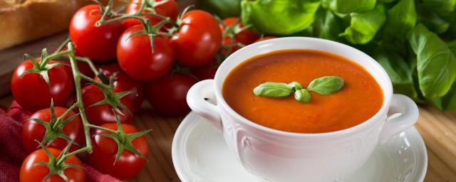番茄吃多久会变白 番茄吃多长时间会变白