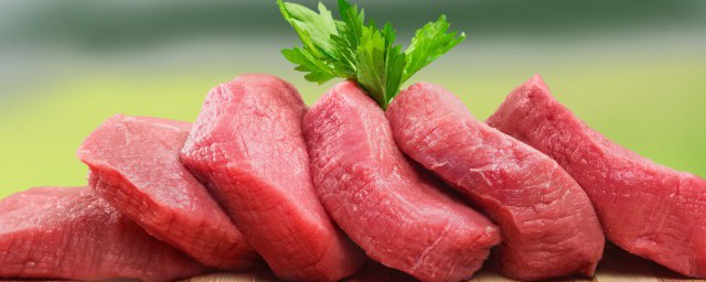 东坡肉选择什么肉 做东坡肉的要选用什么肉