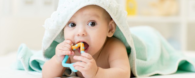 宝宝湿疹妈妈吃哪些食物比较好 宝宝湿疹妈妈吃什么食物比较好