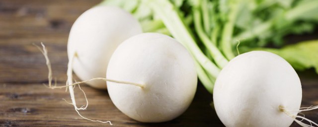 吃什么蔬菜能保护嗓子 能保护嗓子的蔬菜有哪些