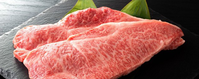 吃牛肉的禁忌有哪些 吃牛肉的注意事项