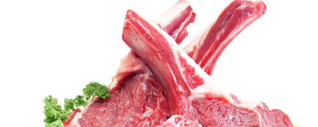 爆炒羊头肉的家常做法 怎样做爆炒羊头肉好吃