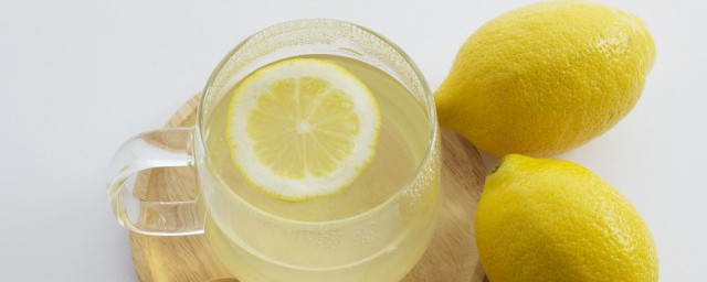 柠檬家养养殖方法 柠檬如何养殖