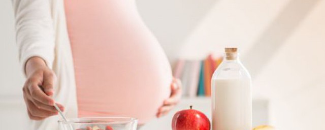 孕妇甘蔗吃多了会怎么样 孕妇吃过多甘蔗有哪些危害