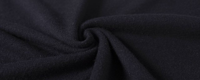 黑色衣服容易粘毛怎么办 黑色衣服容易粘毛解决方法