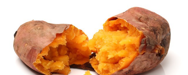 吃红薯吃多了会怎么样 过量食用红薯有什么坏处