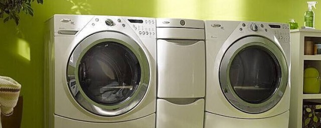 使用洗衣机有哪些需要注意的 使用洗衣机需要注意的事项
