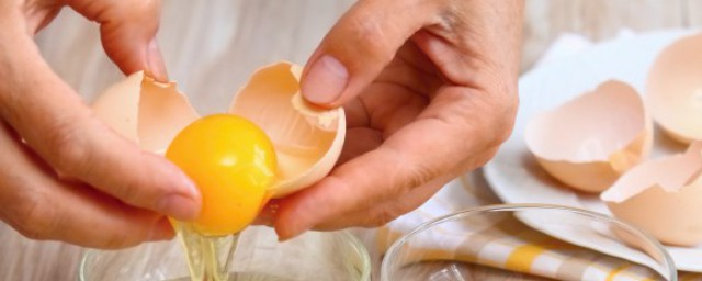鸡蛋怎么吃最好 鸡蛋的好吃方法