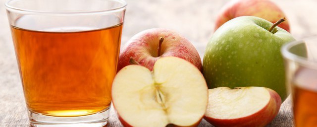 苹果怎么吃好 苹果的吃法