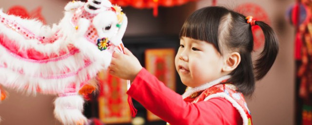 不同民族的春节风俗 壮族过春节有何特殊庆祝活动