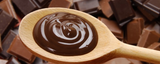 世界上最贵的巧克力 世界上最贵的5种巧克力