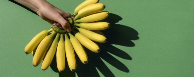 香蕉和纯牛奶能一起吃 可以一起吃香蕉和纯牛奶吗
