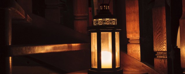 晚安心语简短一句话有哪些 简单的晚安心语