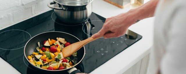 爆炒鸡杂家常做法 如何做爆炒鸡杂