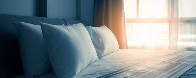 梦见被子什么预兆 梦见被子的寓意