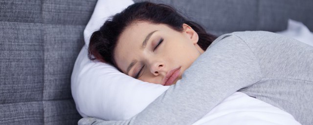 梦见离开是什么征兆 梦见离开有哪些征兆