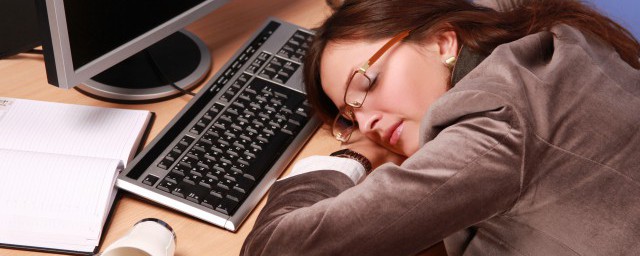 梦见去商店是什么征兆 梦见去商店的寓意