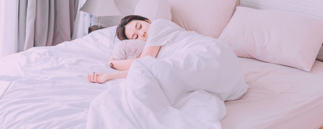 梦见快递有什么征兆 梦见快递的寓意