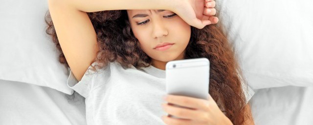 梦到新帽子是什么征兆 梦到新帽子的寓意