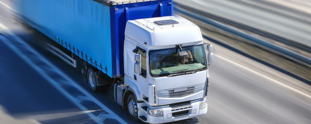 科目三考试下雨怎么办 科目三考试下雨的技巧