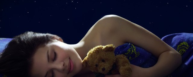 梦见小动物有什么征兆 梦见小动物的寓意