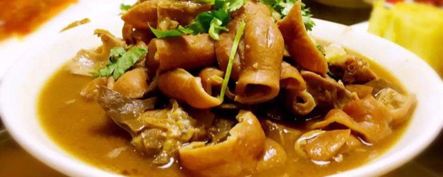 盘点世界上最臭的十种美食 盘点世界上最臭的十种美食有哪些 盘点世界上最臭的十种美食 盘点世界上最臭的十种美食有哪些