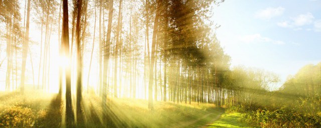 古人都是怎么吐槽天气太热的 古人都是如何说天气太热的