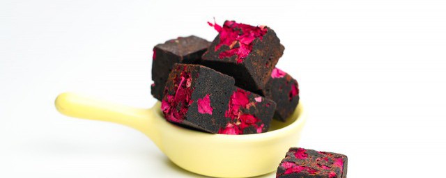 怎么贮存红糖 如何保存红糖