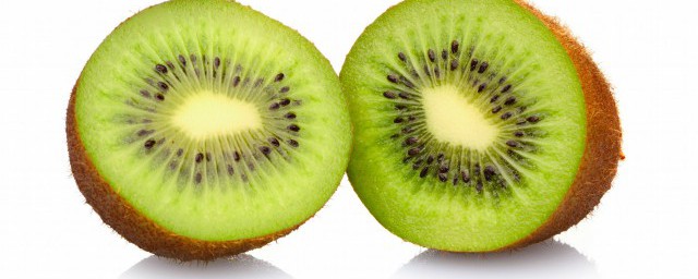 怎么贮存弥胡桃 保存猕猴桃的方法介绍