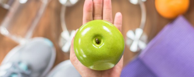 怎么贮存苹果 苹果咋存放