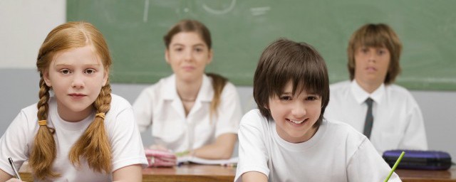 vicky中文什么意思 vicky的意思