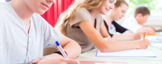 fuzzy是什么意思中文 fuzzy中文翻译