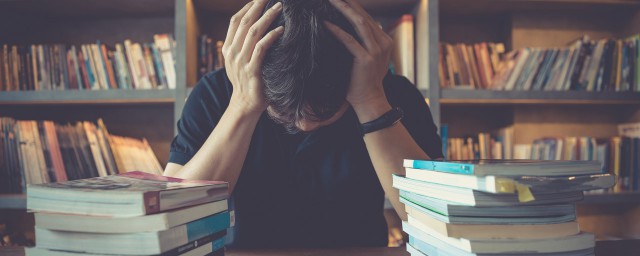 溥仪说的是汉语还是满语 溥仪会说满语对吗