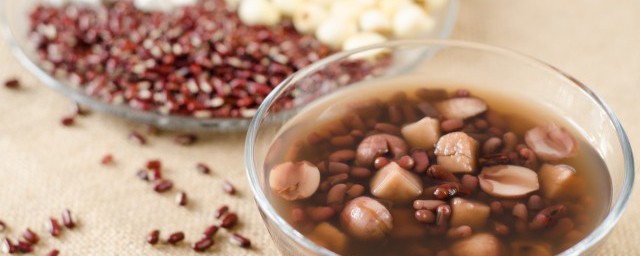 茯苓煮粥怎么能烂 茯苓煮粥煮烂的方法