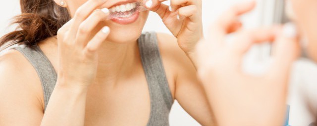 矫正牙齿期间 矫正牙齿期间可以怀孕吗