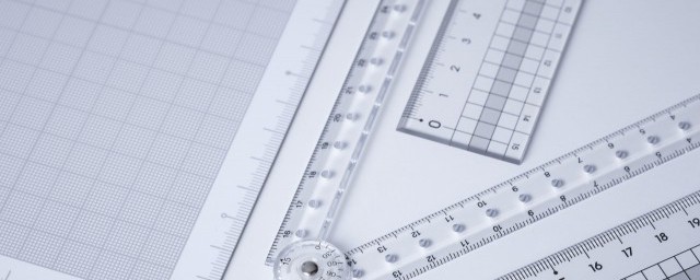 ruler是什么意思中文 ruler的意思