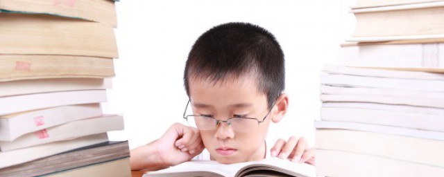 crush什么意思中文 crush的意思