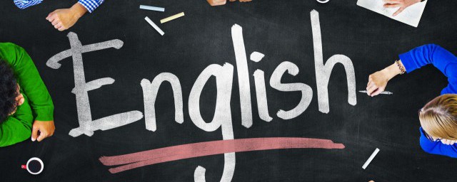 pisces中文意思 英语pisces中文意思