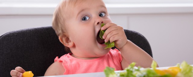 国外好听的男孩英文名字 国外好听的男孩英文名字推荐 国外好听的男孩英文名字 国外好听的男孩英文名字推荐