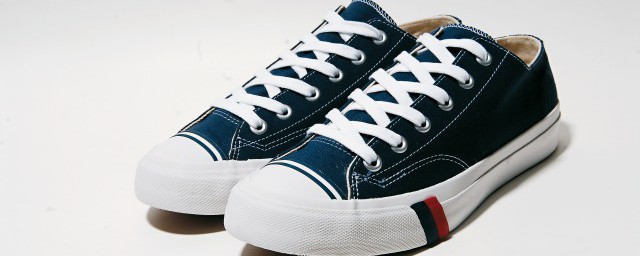 有创意好听的潮牌鞋店名字 有创意好听的潮牌鞋店名字推荐