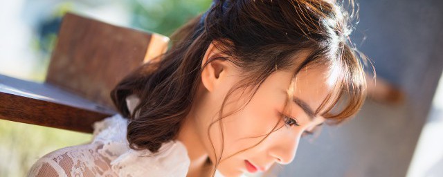 好点的经典网名 女生经典的四字网名