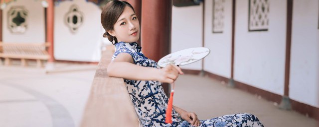 安静的网名集锦 小众且安静的网名